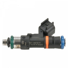 Load image into Gallery viewer, Bosch Bosch Injection Valve (62642)