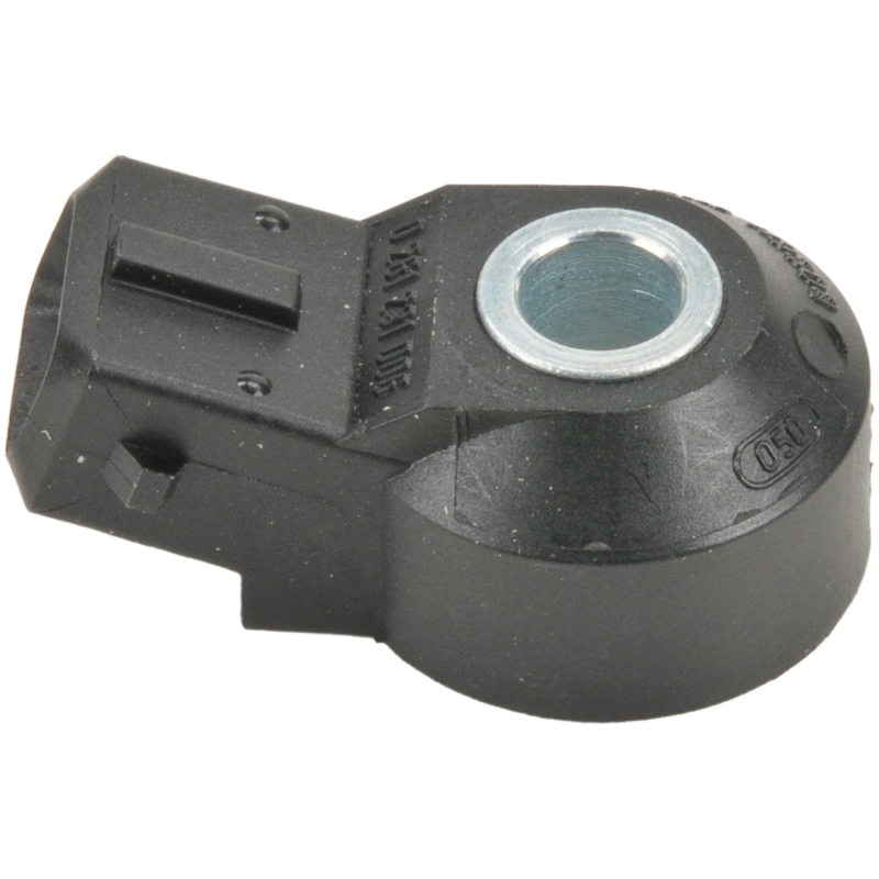 Bosch Bosch Knock Sensor (OE 13676440/9358037/94460614500/7568801)