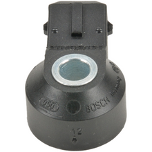 Load image into Gallery viewer, Bosch Bosch Knock Sensor (OE 13676440/9358037/94460614500/7568801)