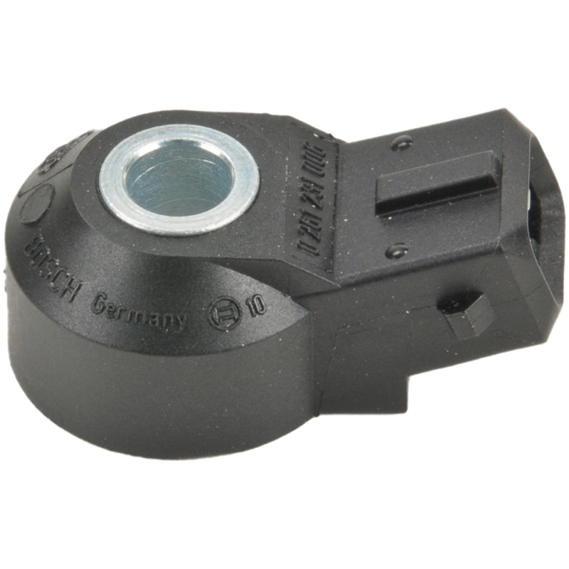 Bosch Bosch Knock Sensor (OE 13676440/9358037/94460614500/7568801)