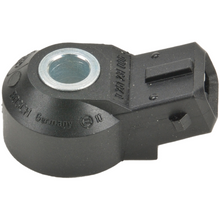 Load image into Gallery viewer, Bosch Bosch Knock Sensor (OE 13676440/9358037/94460614500/7568801)