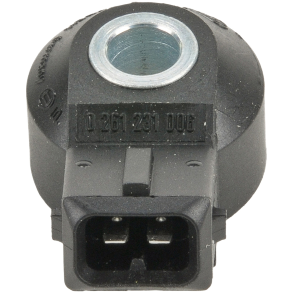 Bosch Bosch Knock Sensor (OE 13676440/9358037/94460614500/7568801)