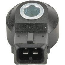 Load image into Gallery viewer, Bosch Bosch Knock Sensor (OE 13676440/9358037/94460614500/7568801)