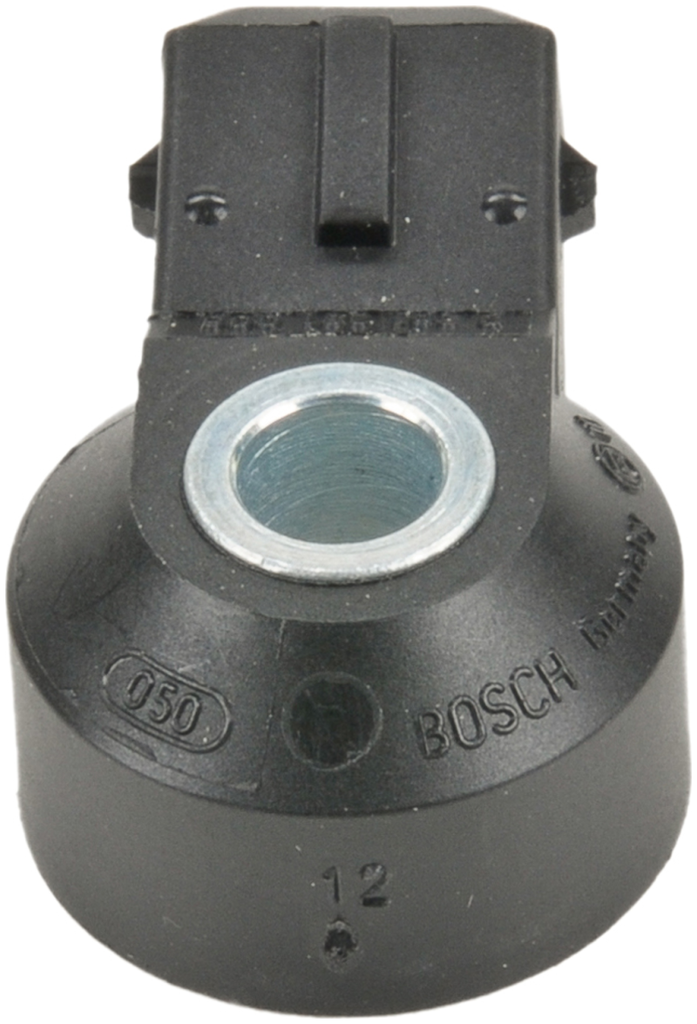Bosch Knock Sensor - Black Ops Auto Works
