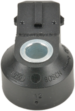 Load image into Gallery viewer, Bosch Knock Sensor - Black Ops Auto Works