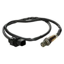 Load image into Gallery viewer, Bosch Bosch Oxygen Sensor (17025)