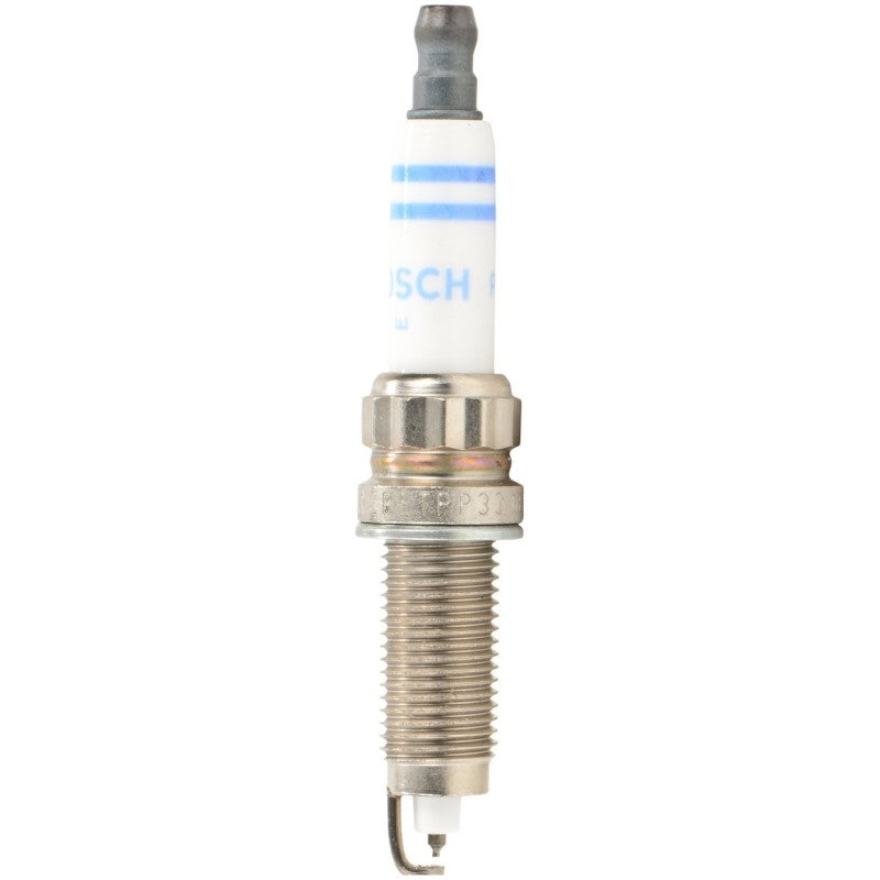 Bosch Bosch Suppressed Spark Plug (ZR5TPP33)