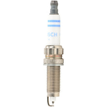Load image into Gallery viewer, Bosch Bosch Suppressed Spark Plug (ZR5TPP33)