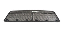 Load image into Gallery viewer, -APR Performance Ford Mustang S650 Hood Vent 2024-Current