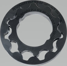 Load image into Gallery viewer, Boundary 01-05 Ford/Mazda BP VVT I4 Billet Oil Pump Gear - Black Ops Auto Works