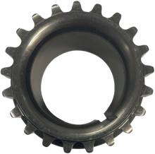 Load image into Gallery viewer, Boundary 11-14 Ford Coyote (All Types) V8 Billet Crankshaft Timing Sprocket - Black Ops Auto Works