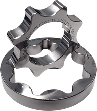 Load image into Gallery viewer, Boundary 11-14 Ford F150 / 18-20 Ford F150 Coyote V8 Billet Oil Pump Gear - Black Ops Auto Works