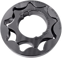 Load image into Gallery viewer, Boundary 11-14 Ford F150 / 18-20 Ford F150 Coyote V8 Billet Oil Pump Gear - Black Ops Auto Works