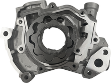 Load image into Gallery viewer, Boundary 11-14 Ford Raptor 6.2L Billet Gear Oil Pump Assembly - Black Ops Auto Works