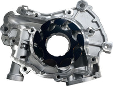 Load image into Gallery viewer, Boundary 11-17 Ford Coyote (All Types) V8 Oil Pump Assembly Vane Ported MartenWear Treated Gear - Black Ops Auto Works