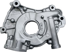 Load image into Gallery viewer, Boundary 11-17 Ford Coyote (All Types) V8 Oil Pump Assembly Vane Ported MartenWear Treated Gear - Black Ops Auto Works