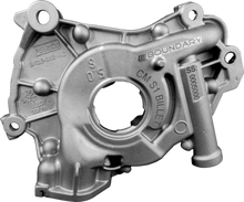 Load image into Gallery viewer, Boundary 11-17 Ford Coyote Mustang GT/F150 V8 Oil Pump Assembly - Black Ops Auto Works