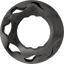 Load image into Gallery viewer, Boundary FA20F-14MM-OPG 14mm Oil Pump Gear 2015-2021 WRX