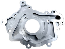 Load image into Gallery viewer, Boundary 2018+ Ford Coyote Mustang GT/F150 V8 Oil Pump Assembly w/Billet Back Plate - Black Ops Auto Works