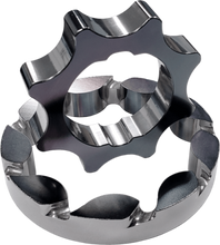 Load image into Gallery viewer, Boundary 2020+ Ford V8 Mustang/GT500 Billet Oil Pump Gear - Black Ops Auto Works