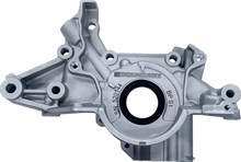 Load image into Gallery viewer, Boundary 91.5-00 Ford/Mazda BP 1.6L/1.8L Non-VVT I4 Oil Pump Assembly (w/o Crank Seal) - Black Ops Auto Works