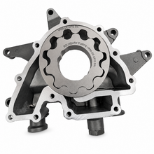 Load image into Gallery viewer, Boundary billet oil pump assembly for Nissan VK56 5.6L engine