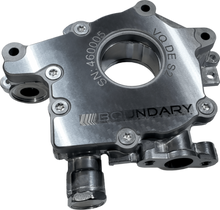 Load image into Gallery viewer, Boundary Nissan VQ 3.5L DE Oil Pump Assembly - Boundary VQ-S2-DE