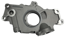 Load image into Gallery viewer, Boundary Chevrolet LS1 Engine 4.8L/5.3L/5.7L/6.0L Billet Gear Std Flow Vane Ported Oil Pump Assembly - Black Ops Auto Works