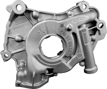 Load image into Gallery viewer, Boundary CM-S1-BBP engine oil pumps product view 1