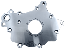 Load image into Gallery viewer, Boundary CM-S1-BBP engine oil pumps product view 2