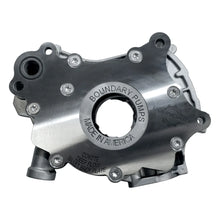 Load image into Gallery viewer, Boundary CM-S1-BBP-M engine oil pumps product view 1
