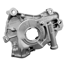 Load image into Gallery viewer, Boundary CM-S1-BBP-M engine oil pumps product view 2