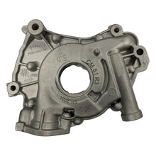 Load image into Gallery viewer, Boundary CM-S1-R3 Coyote oil-pump front housing; representative view for CM-S1-R3-BBP