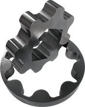 Load image into Gallery viewer, Boundary Vauxhall Astra Coupe/VXR Z20LEH/Z20LET Billet Oil Pump Gear - Black Ops Auto Works