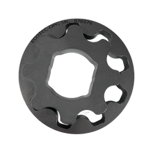 Load image into Gallery viewer, Boundary Vauxhall Astra Coupe/VXR Z20LEH/Z20LET Billet Oil Pump Gear - Black Ops Auto Works