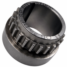 Load image into Gallery viewer, Boundary QR25DE-SP billet sprocket full view