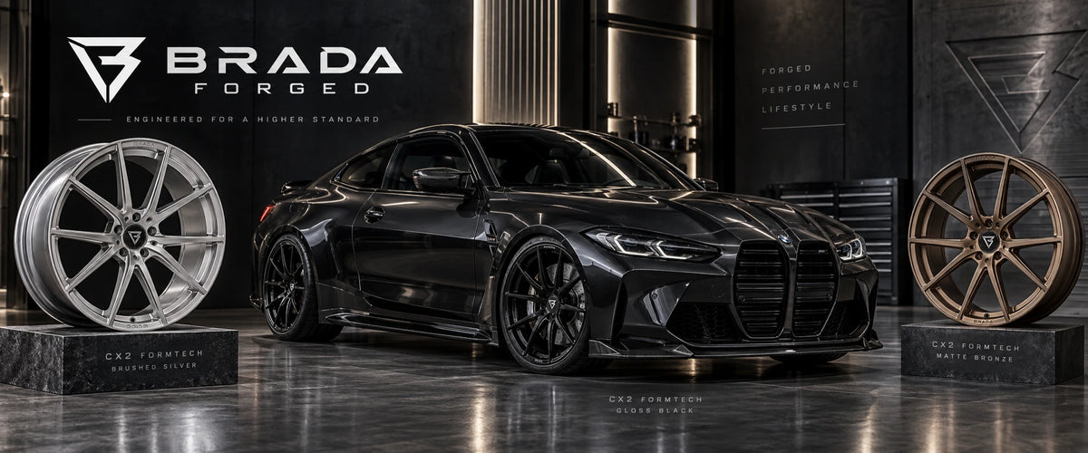 brada-forged-cx2-wheels-banner collection banner