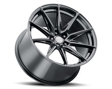 Load image into Gallery viewer, Brada Forged Wheels CX2 Forged Gloss Black-Wheels - Forged-Brada Forged-20x8.5 5x100 15 HB 67.1-