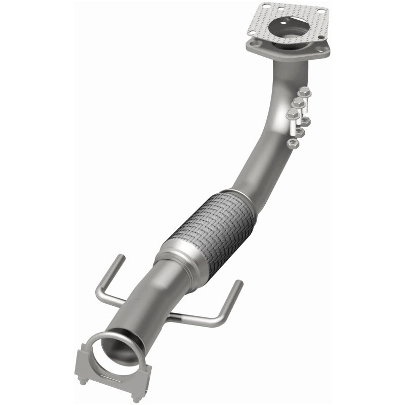 Magnaflow BRE Exhaust 05-11 9-3 2.0L Front Pipe Kit