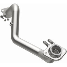 Load image into Gallery viewer, Magnaflow BRE Exhaust 06-12 RAV4 2.4L 2.5L 3.5L Front Pipe Kit