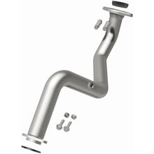 Load image into Gallery viewer, Magnaflow BRE Exhaust 06-12 RAV4 2.4L 2.5L 3.5L Front Pipe Kit