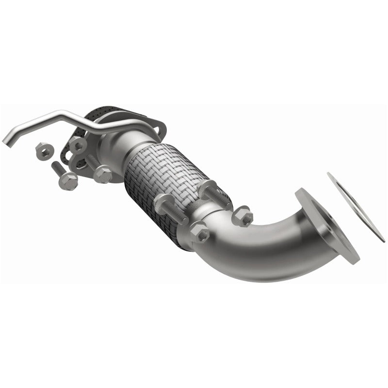 Magnaflow BRE Exhaust 11-15 Kia Optima Front Pipe Kit