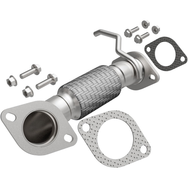 Magnaflow BRE Exhaust 11-15 Kia Optima Front Pipe Kit