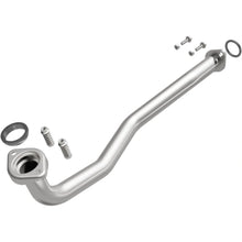 Load image into Gallery viewer, BRE Exhaust 98-00 RAV4 2.0L Front Pipe Kit - Magnaflow 107-0156
