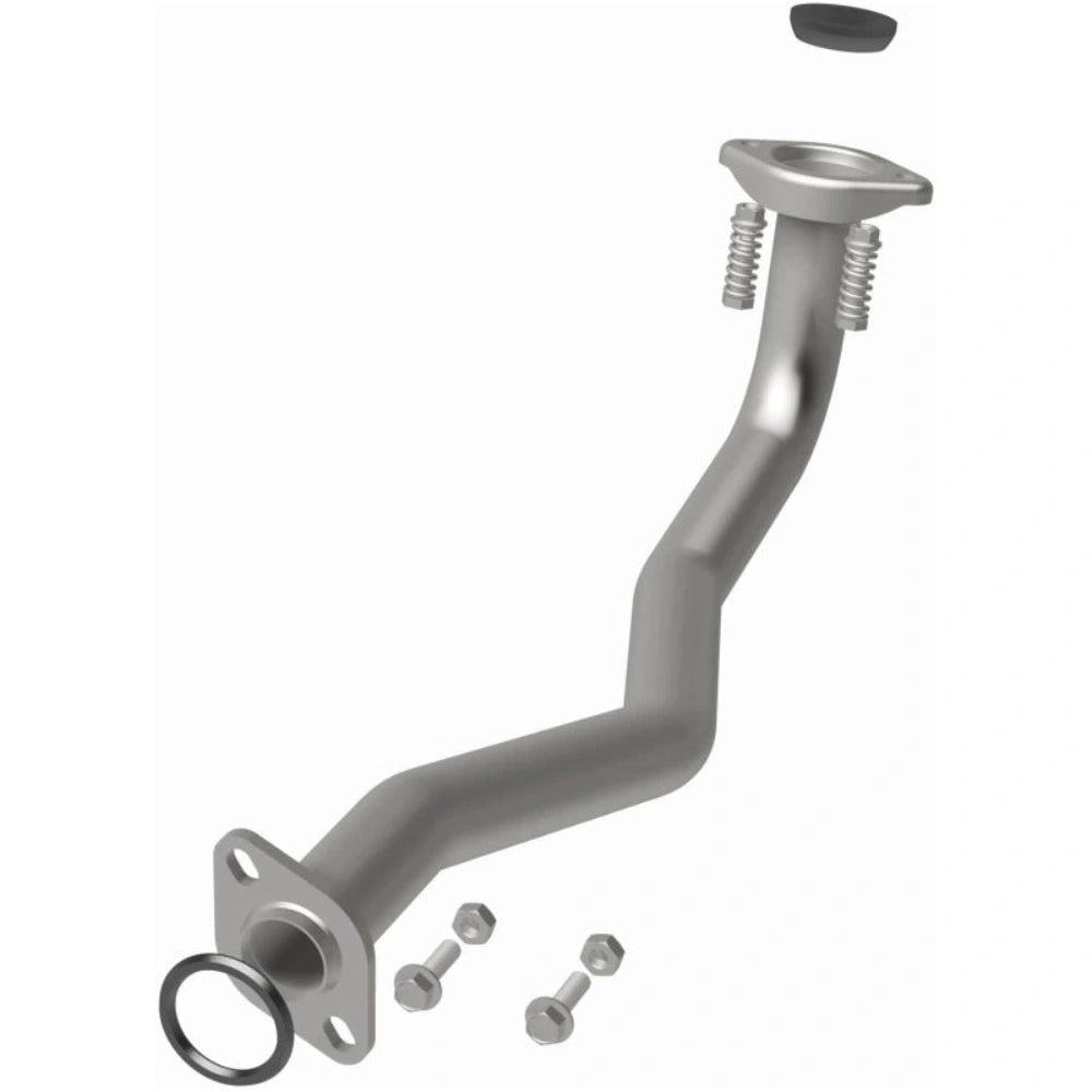 BRE Exhaust 98-00 RAV4 2.0L Front Pipe Kit - Magnaflow 107-0156