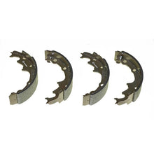Load image into Gallery viewer, Brembo OE Brembo 05-19 Toyota Tacoma Rear Drum Brake Shoe