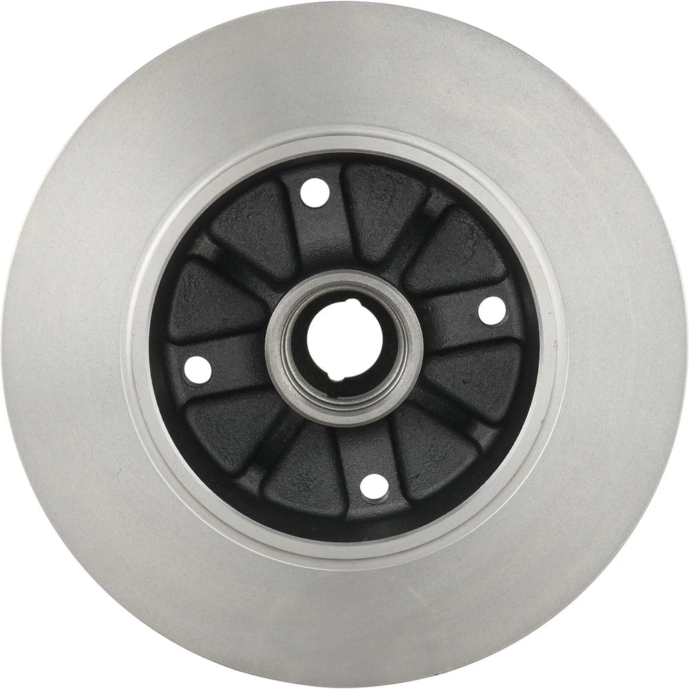 Brembo 08.2691.10 — exact manufacturer part photo