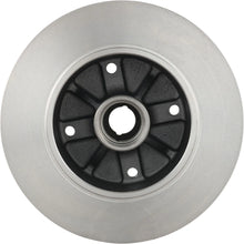 Load image into Gallery viewer, Brembo 08.2691.10 — exact manufacturer part photo