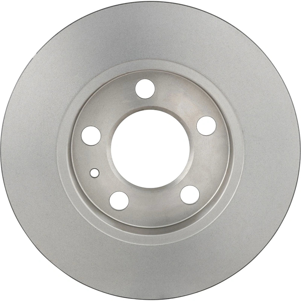 Brembo 08.9148.11 — exact manufacturer part photo
