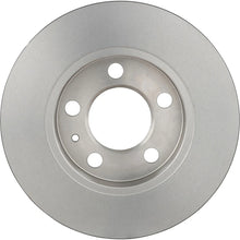 Load image into Gallery viewer, Brembo 08.9148.11 — exact manufacturer part photo
